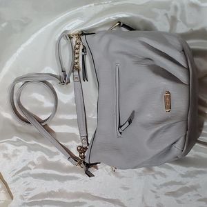 Jessica Simpson Hobo Bag